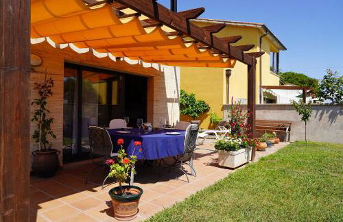 Bon Relax Olot 2B - Foto 2