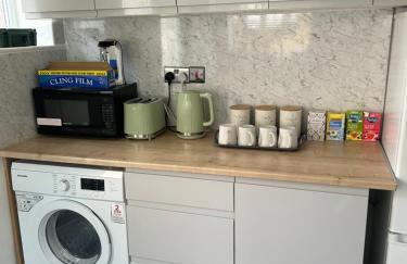 Conner house - Photo 4