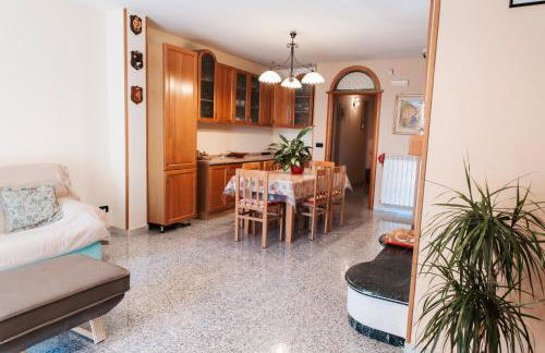 Al Civico Centocinquantasei - Foto 1