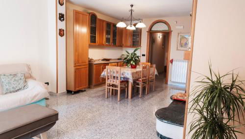 Al Civico Centocinquantasei - Foto 1