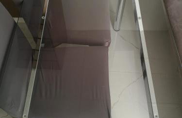 Ferienwohnung In Krumbach - Foto 5