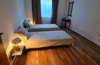 Apartman Ana with POOL - Foto 11