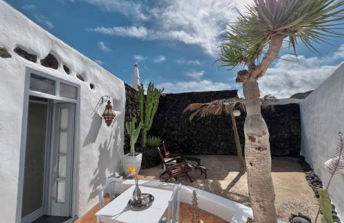 Finca Creativa - Photo 59