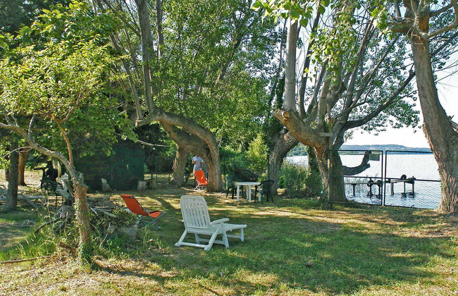 Podere Sant' Antonio - Foto 18