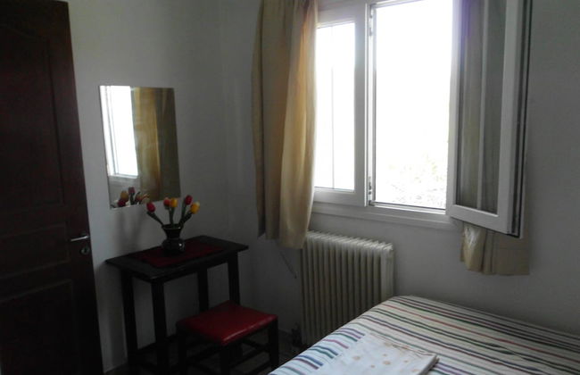 Toms House 4 in Felekas - Photo 9