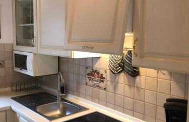 Unter den Weinbergen - Foto 22