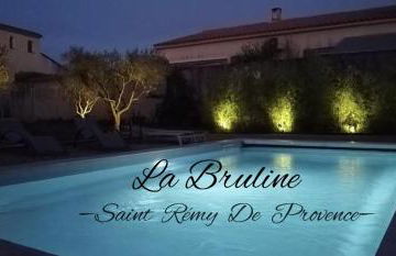 Superbe villa neuve à 5 mn du centre - Foto 28