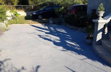 Maslina Apartment - Foto 8