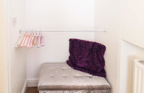 Rambler's Rest - Foto 17