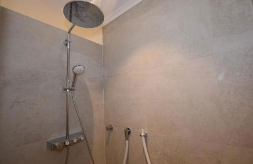 Landhaus Hideaway mit Aussenpool, Sauna und Kamin - Foto 40