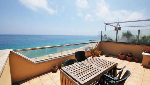 Waves and sky - Foto 5