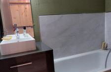 Studio aux pieds des pistes - Le Balcon de Villard - Foto 10