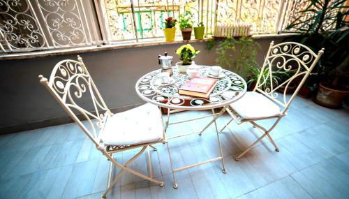 San Pietro Bright Apartment - Photo 4