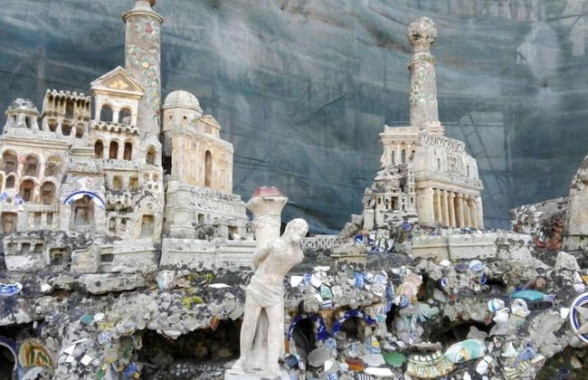 Casa Noscia - San Pietro in Bevagna - Foto 27