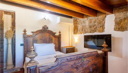 Cozy Home In Acquaviva Delle Fonti - Foto 4