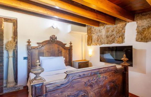 Cozy Home In Acquaviva Delle Fonti - Foto 4