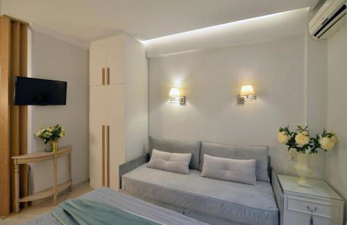 Epavlis Luxury apts - Foto 32