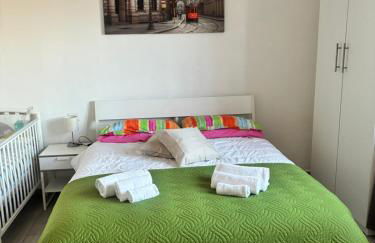 Il gatto e la volpe 1 - Photo 2