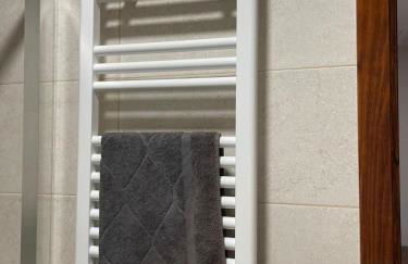 CASA BRIGIDA - Foto 26