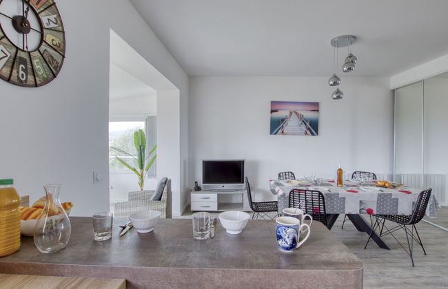 La Bellanda - Foto 11