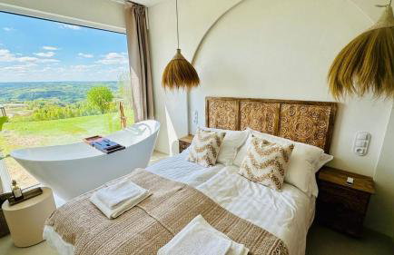 Zarnowa464 - Foto 26