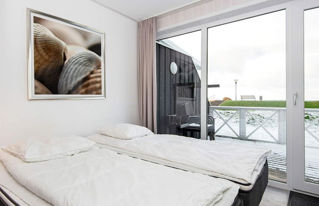 Holiday Home in Wendtorf - Foto 13