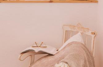 Casa das Maria's - Casas com EnCanto - Foto 31