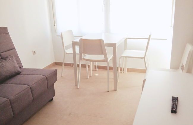 Apartamentos Club La Farola - Photo 7