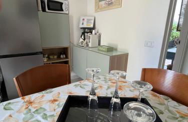 Casa in prossimità della spiaggia - Foto 21