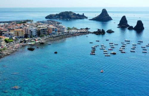 A casa di Gigi - Foto 22