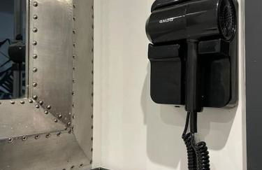 Duplex Apartment Harbourside city centre - Foto 23