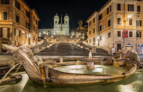 Le Rondini in giardino - Foto 17