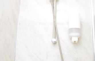 SM Dreams Unlimited Serviced Accommodation- Stanwell-Staines-Heathrow - Foto 67