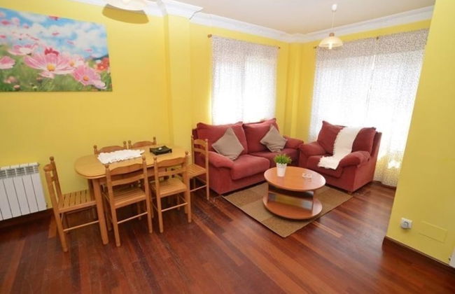 Apartment in Arnuero, Cantabria 102904 by MO Rentals - Photo 6