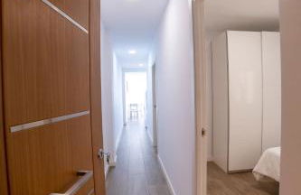 Avenida 40 - Foto 44