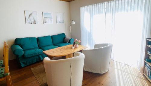 Ostsee Apartments Salzhaff - Photo 5