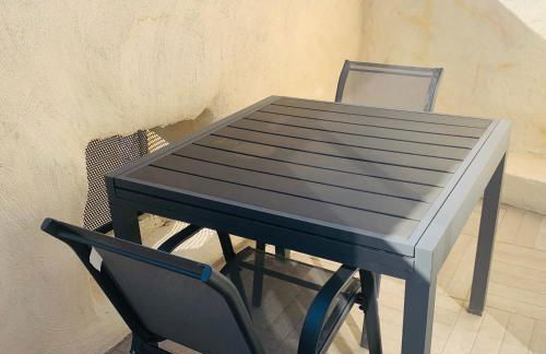 Maison de village au cœur de la Drôme Médiévale - Les Remparts - Drôme provençale - Foto 3