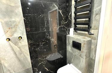 Apartament Modesta Przy Aquaparku Reda - Foto 23