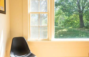 Berkshire Vacation Rentals: Renovated Five Bedrooms In Historic Williamstown - Foto 56