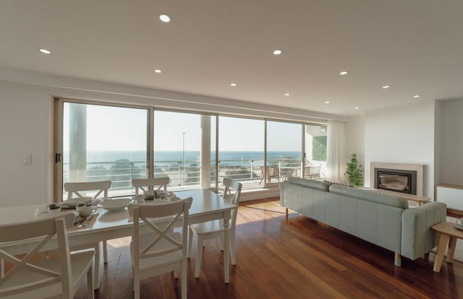 Modern Grand Seaside SEA View - Foto 77