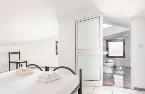 Casa Vacanza S'Archittu - Foto 12