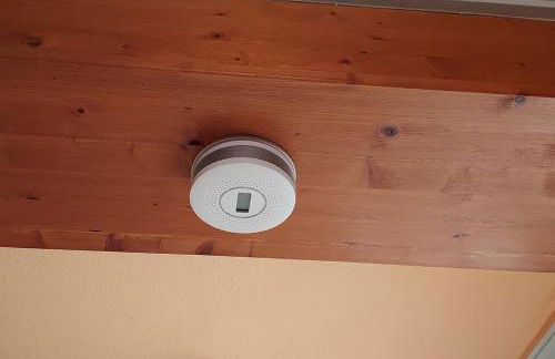 Casa Joaquín en Gran Alacant - Foto 14