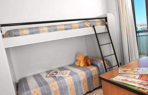 Residenza Nobel Appartamenti - Foto 45