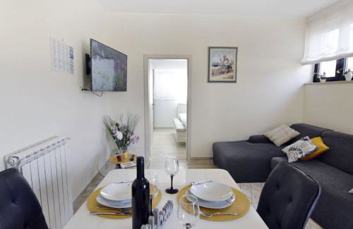 Apartment Enea 2 by Interhome - Foto 16