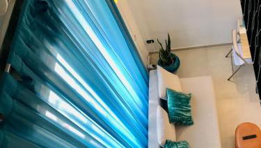 Gioia s house - Foto 5