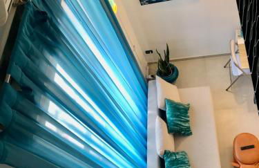 Gioia s house - Foto 5