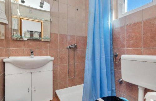 Apartments Igor - Foto 9