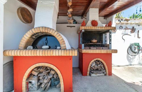 Kohili Retreat - Foto 23