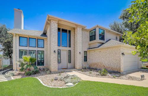 Oak Rock Point - Foto 2