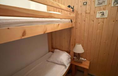 beau duplex marmotiere - Foto 13